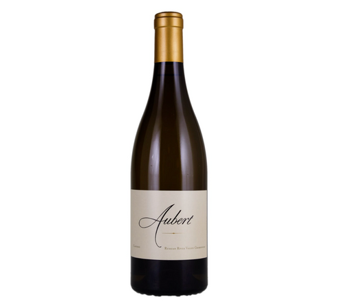 Aubert Chardonnay Eastside 2023