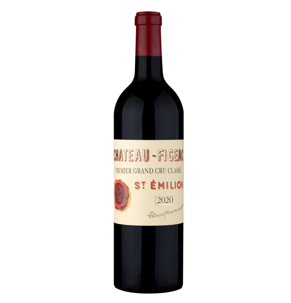Figeac 2020